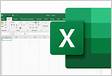 Baixar Aprenda Avançado Excel para PC Windows Grátis